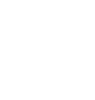 COOLE JOBS FÜR SCHÜLER & STUDENTEN m/w/d